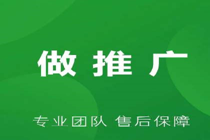 SEM托管实战案例：精准营销策略解析